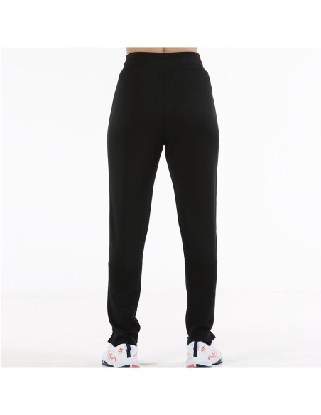Pantalon Bullpadel Abeto 005 Af87005000 Mujer | Ofertas de pádel